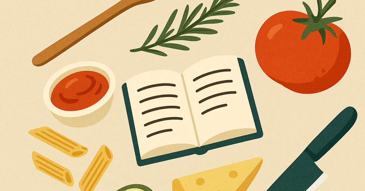 Chicken Stroganoff: A Lighter, Faster Twist on the Classic